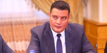 "التضامن": تسهيلات جديدة لحج الجمعيات الأهلية وإلغاء شرط التوزيع الجغرافي (فيديو)