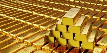 مصنعية وسعر الذهب اليوم.. كيف تحسب تكلفة المشغولات وتأثيرها على الادخار؟