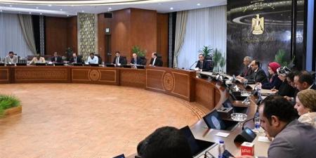 قبل نهاية 2026.. 5 تعليمات حكومية لتقنين أوضاع الصناديق الخاصة
