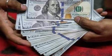 سعر الدولار في البنك الاهلي اليوم الثلاثاء 18 أغسطس 2026