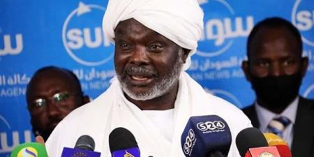قائد "العدل والمساواة" يؤكد استعداده للاندماج.. هل يقترب السودان من جيش واحد؟