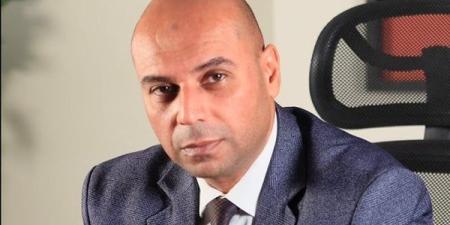 "التعليم": لا زيادة عن 50 طالبا في الفصول مع بداية العام الدراسي