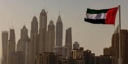 تأهب أمني وتصدي دفاعي لتهديد صاروخي في الإمارات