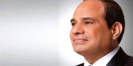 الجمعية الوطنية للدفاع عن الحقوق والحريات تثمن توجيهات الرئيس السيسي بسرعة تنفيذ أحكام النفقة