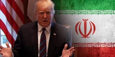 أكسيوس: حرب إيران تكشف حدود القوة الأمريكية وترامب يصعد ضد حلفائه