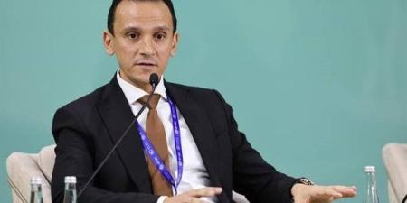 مقترح برلماني بإطلاق مسابقة "عقول مصرية" لشباب الجامعات