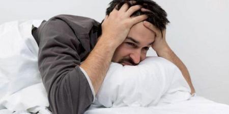 لماذا يستيقظ الكثيرون من نومهم ليلا على تشنج في الساق؟