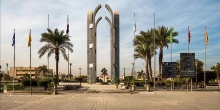 جامعة العاصمة تفتح ملف "أدب الأطفال والحفاظ على الهوية" في مؤتمرها السنوي