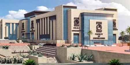 مصاريف الجامعات الأهلية 2026 - 2027.. والكليات المتاحة وتنسيق القبول