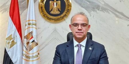 17 تعاقدًا بـ 168 مليون دولار خلال فعالية «التصدير إلى الصين»