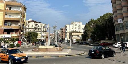 حالة الطقس اليوم الأربعاء 19 أغسطس 2026 في البحر الأحمر
