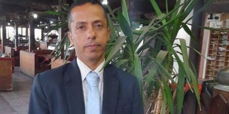 أستاذ علوم سياسية: لا يمكن التنبؤ بشكل واضح بخطوات ترامب تجاه إيران