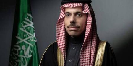 السعودية: الحوار والدبلوماسية أولوية لضمان أمن الملاحة
