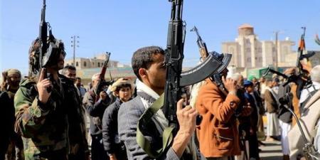 أسامة كبير: الحوثيون يمتلكون قوة عسكرية وخبرات ولديهم أسلحة متعددة