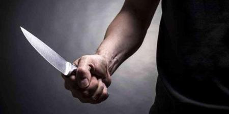 العثور على شاب مقتول بطعنات داخل منزله بالشرقية في ظروف غامضة