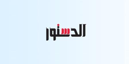 هو وهي وظلم المصطبة