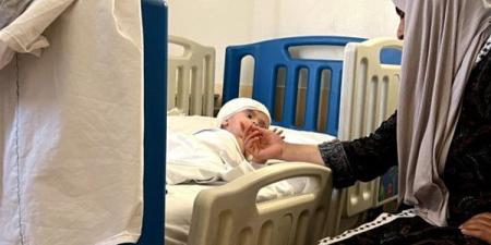 إجراءات فتح حساب لجمع التبرعات لعلاج الحالات الطبية النادرة