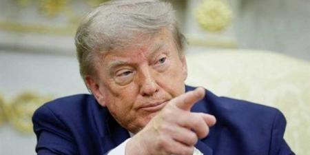 ترامب: مضيق هرمز مفتوح.. وعراقجي يكذبه كاشفًا كواليس المفاوضات