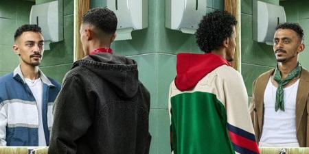 تجاوزت 4.5 مليون جنيه.. 7 أفلام تتنافس على صدارة إيرادات شباك التذاكر في السينمات