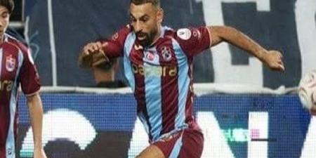 مشاهدة البث المباشر لمباراة طرابزون سبور وفيرينتسفاروش في التصفيات المؤهلة للدوري الأوروبي
