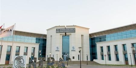 "تنظيم الاتصالات": 799 محطة جديدة لتحسين جودة شبكات المحمول