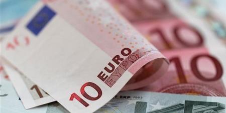 سعر اليورو اليوم الخميس 20 أغسطس 2026 مقابل الجنيه المصري في البنوك المصرفية