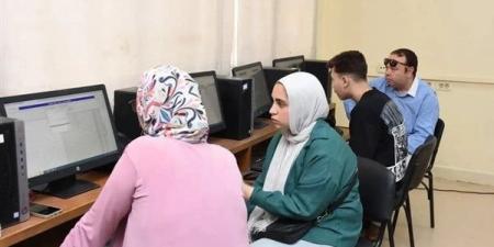 علمي وأدبي.. جدول امتحانات الثانوية العامة دور ثان 2026 للنظامين القديم والجديد