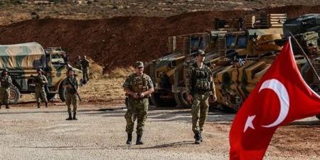 القناة 13 العبرية: إسرائيل تخشى أردوغان في سوريا.. نفوذ تركيا يفتح باب المواجهة