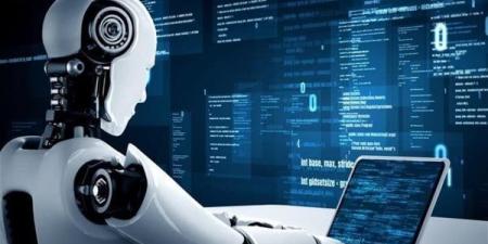 بعد فضح مستخدم.. أستاذة إعلام رقمي تحذر من خطر غير معلن لـChatGPT