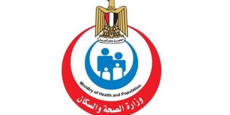 "الصحة": التطعيمات الدورية ركيزة أساسية في حماية الأطفال من الأمراض المعدية
