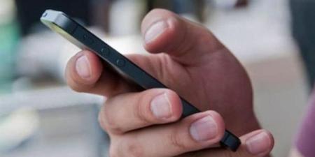 دراسة: أخذ لقطات شاشة يضعف الذاكرة ويسبب "النسيان الرقمي"