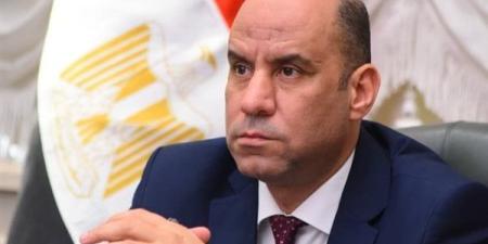 الخميس 27 أغسطس إجازة رسمية للعاملين بالقطاع الخاص بمناسبة المولد النبوي