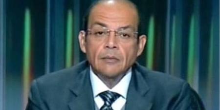 شردي: هناك أذرع موجهة من إسرائيل لإحداث شق في الصف المصري