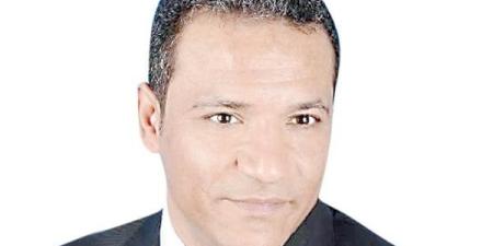 نفط وغاز الفجيرة والعلمين