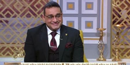 خبير مكافحة الإرهاب: "معالم في الطريق" شكّل مرجعًا فكريًا للتيارات المتطرفة