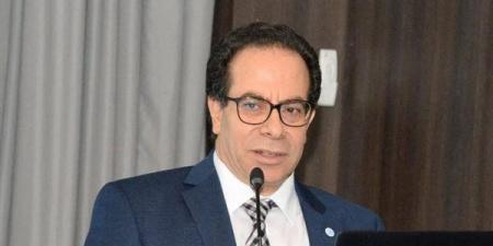 طفرة كبيرة.. توقعات بزيارة أكثر من 20 مليون سائح لمصر بنهاية 2026 (خاص)
