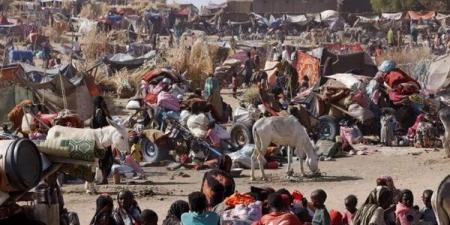 الحكومة السودانية فى الخرطوم: استعدادات خاصة لإعادة اللاجئين والنازحين مرة أخرى