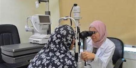 خطوات جديدة لتطوير منظومة الرعاية الصحية والاجتماعية لمنسوبي جامعة القاهرة