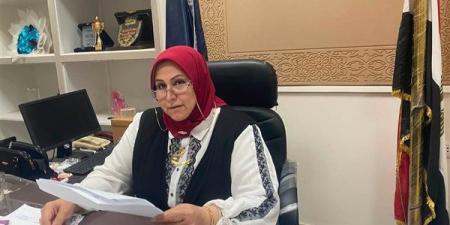 «تعليم السويس» تستعد لانطلاق امتحانات الدور الثاني للثانوية العامة غدًا