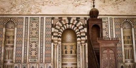 خطبة الجمعة اليوم 21 أغسطس 2026.. «وانسب إلى قدره ما شئت من عظم» واغتنام شهر مولد النبي