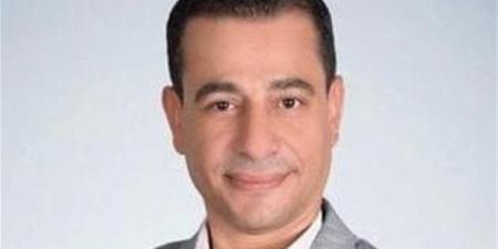 هشام عطوة: مؤتمر أدباء وسط الصعيد يعزز الحراك الإبداعي بالوادي الجديد ويعكس ثراءها الثقافي