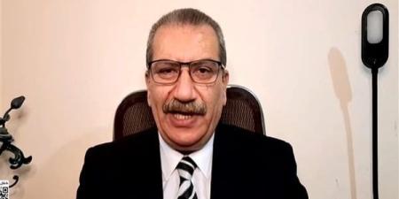 عمار قناة: روسيا أخرجت موانئ أوكرانيا بالبحر الأسود عن الخدمة