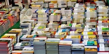 أسعار الكتب للمدارس الخاصة والدولية واليابانية والقومية للعام الجديد 2026 - 2027