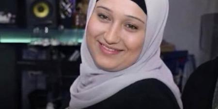 بسبب شمـسية.. تفاصيل قتل عامل شاطئ لسيدة أمام أطفالها في الإسكندرية
