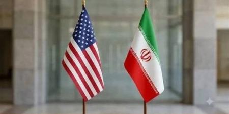 هل تدفع اقتصادات العالم ثمن المواجهة الأمريكية الإيرانية؟