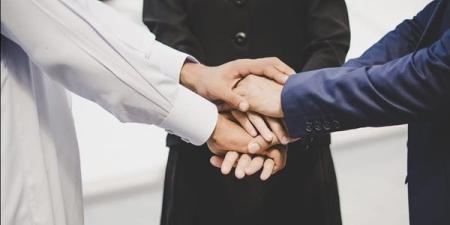 تأسيس جمعية أهلية.. الأوراق المطلوبة وخطوات التسجيل