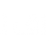 كأس الاتحاد الكويتي: طه ياسين الخنيسي يفتتح مشاركته مع نادي الكويت بتسجيله لثلاثية