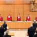 النواب
      الألماني:
      المتطرفون
      "أعداء
      الدستور"
      وليس
      لهم
      مكان
      في
      المحاكم