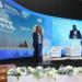 وزير
      الطيران
      المدني:
      أفريقيا
      قارة
      الفرص
      الواعدة
      والاستثمارات