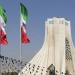 المدعي
      العام
      الإيراني
      يعلن
      إحباط
      عملية
      إرهابية
      في
      سيستان
      وبلوشستان